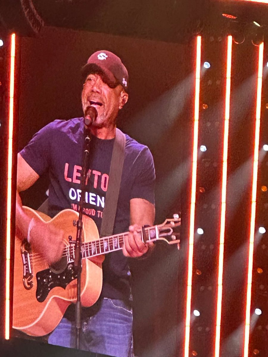 The Orient Hour tweet media