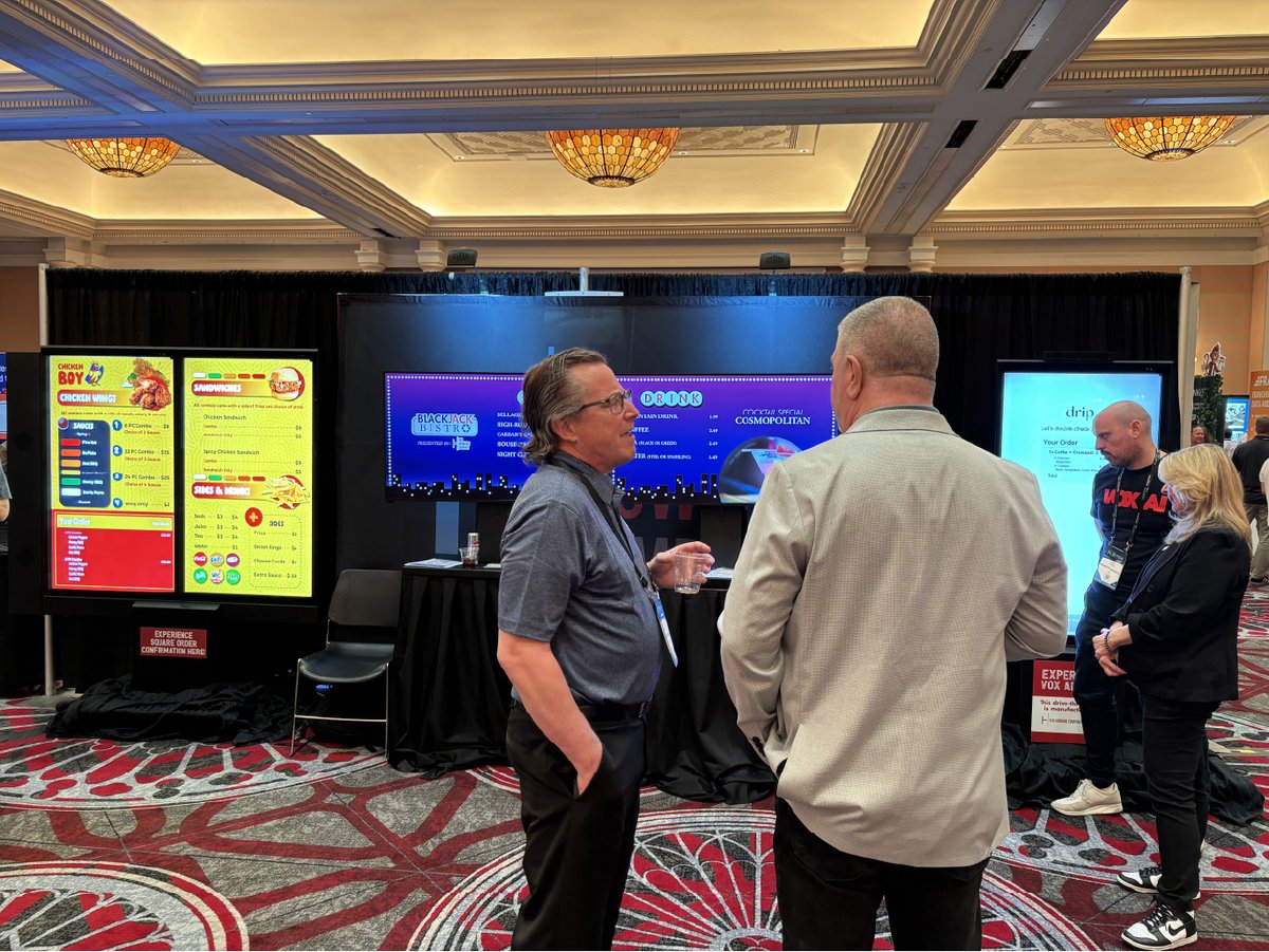 The Howard Company tweet media