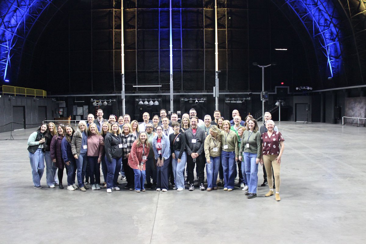 Leadership Iowa tweet media