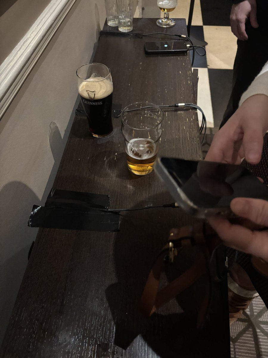 Francis Keogh tweet media