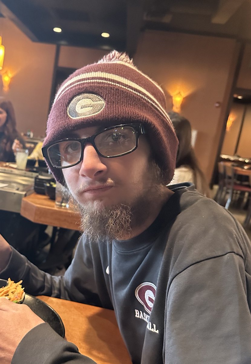 Genoa Girls Basketball tweet media