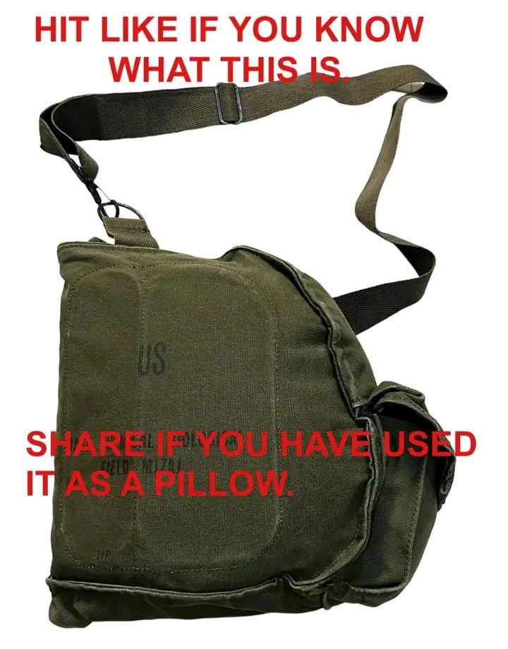 Just call me Gunny tweet media