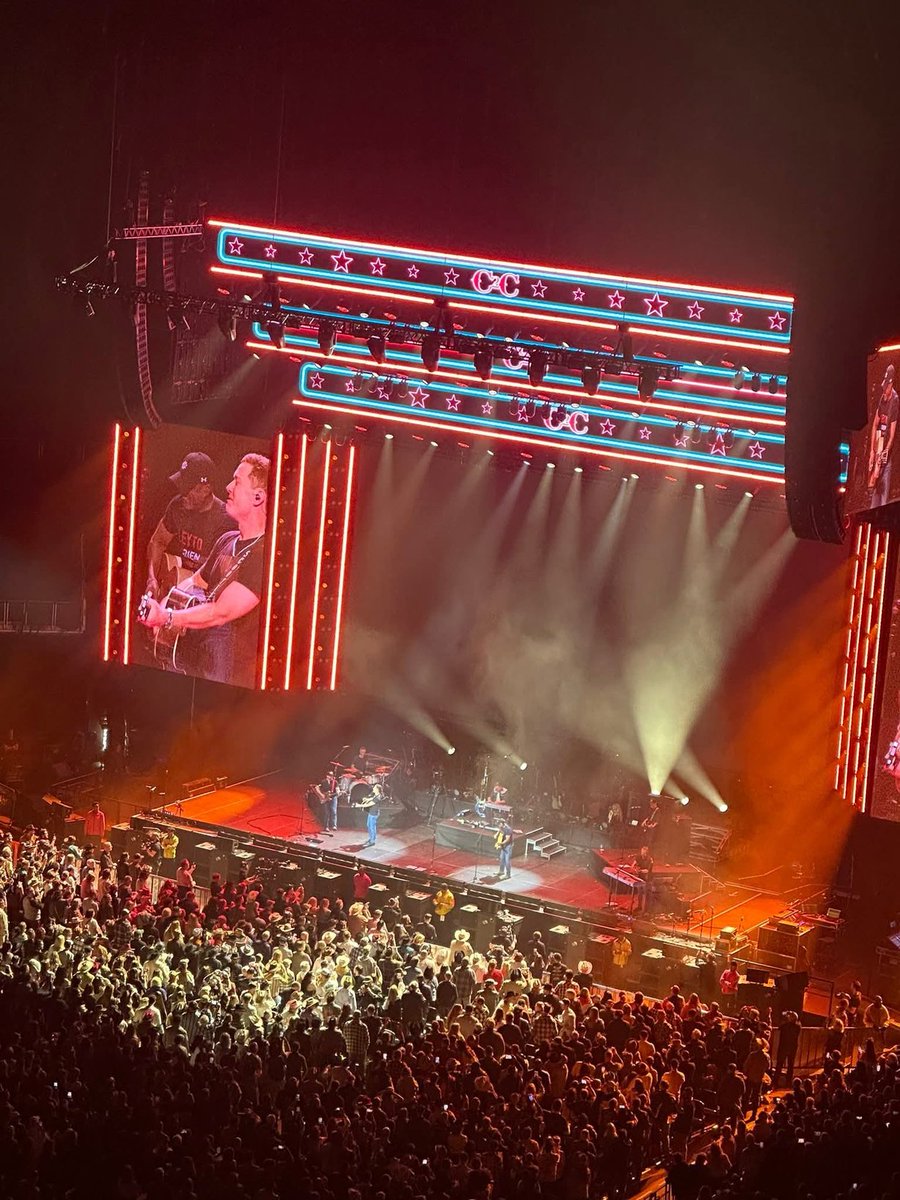 The Orient Hour tweet media