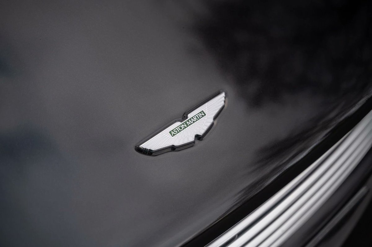 Dave Hartles tweet media