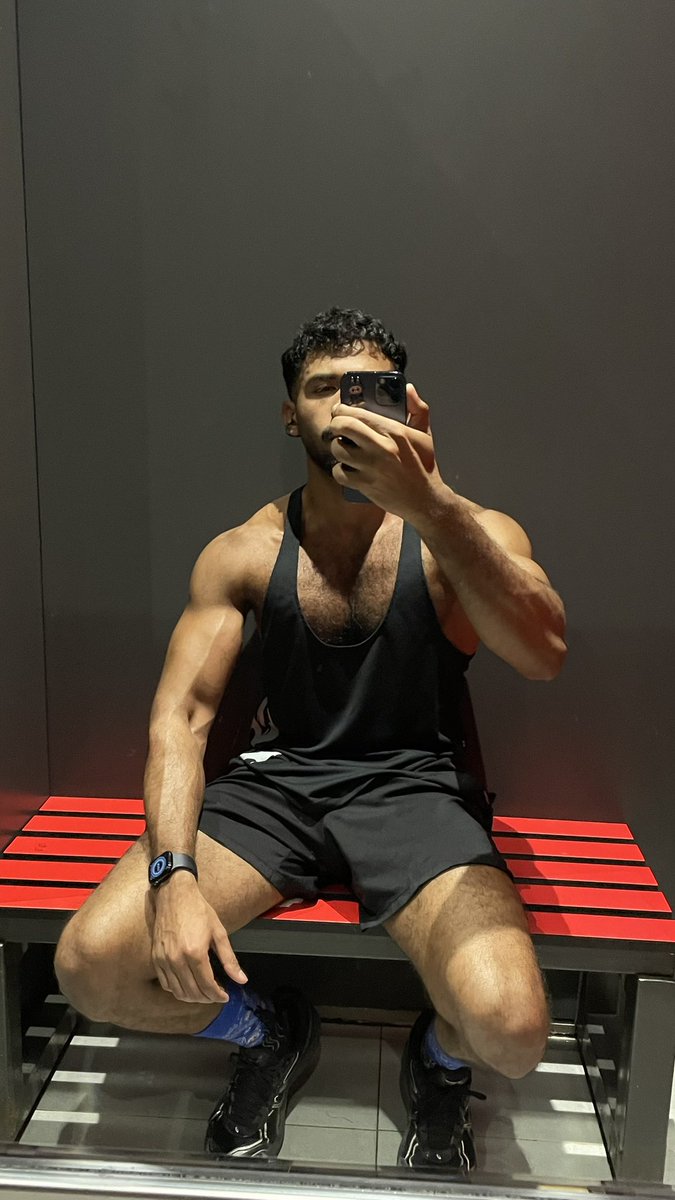 Abdulkariam tweet media