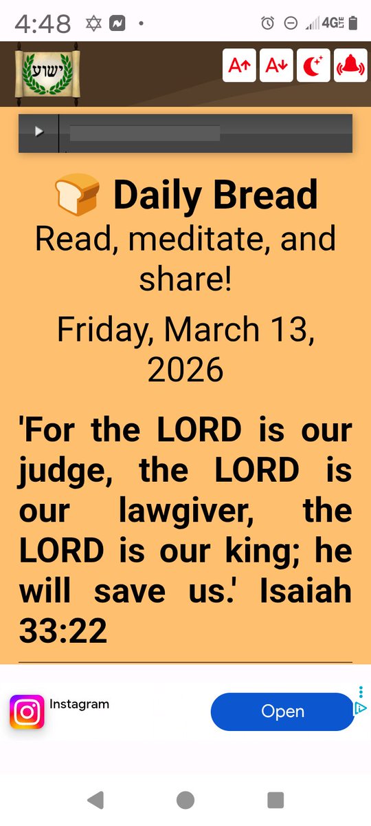 angelaswisdom tweet media