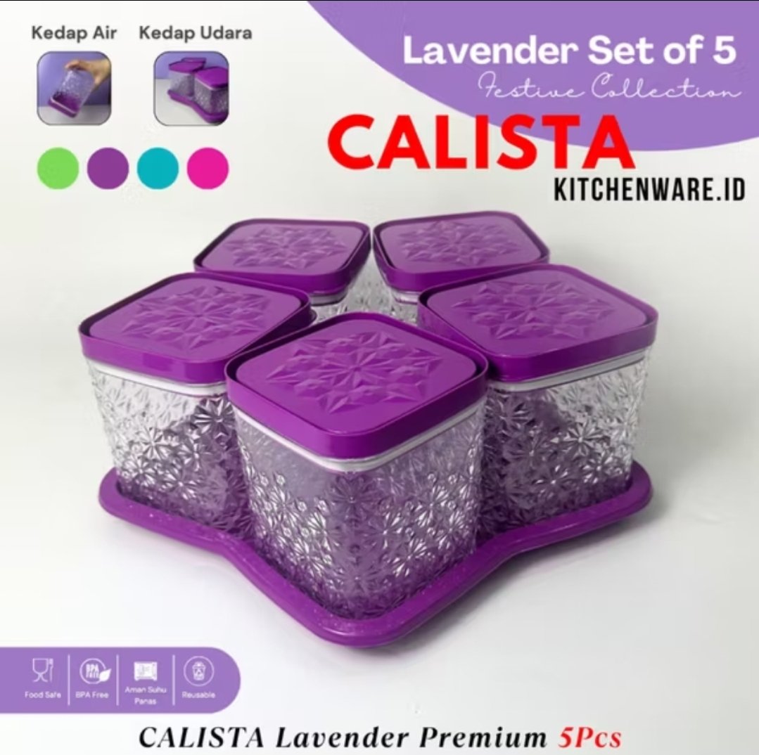 Partai Gerinda tweet media