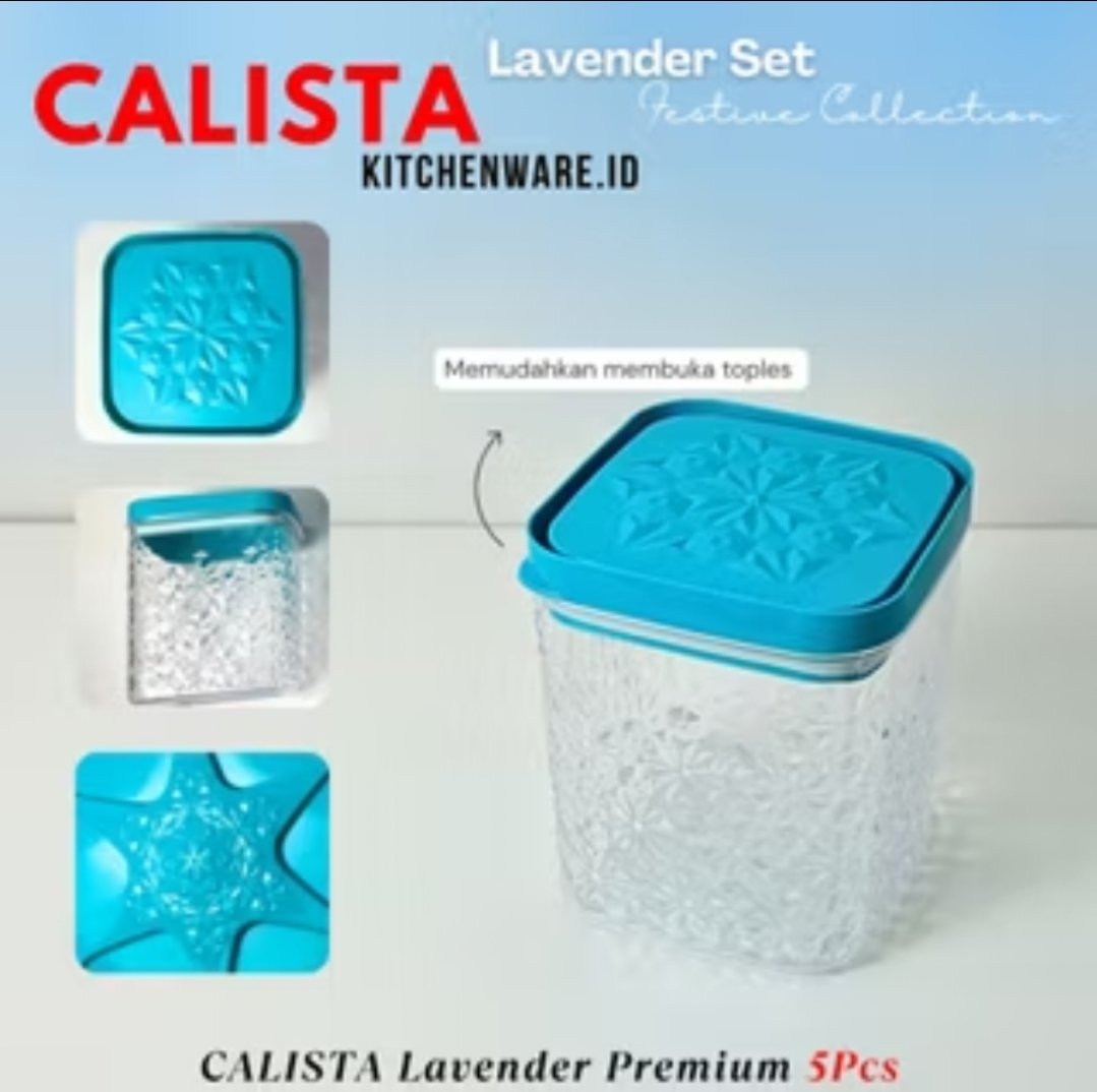 Partai Gerinda tweet media