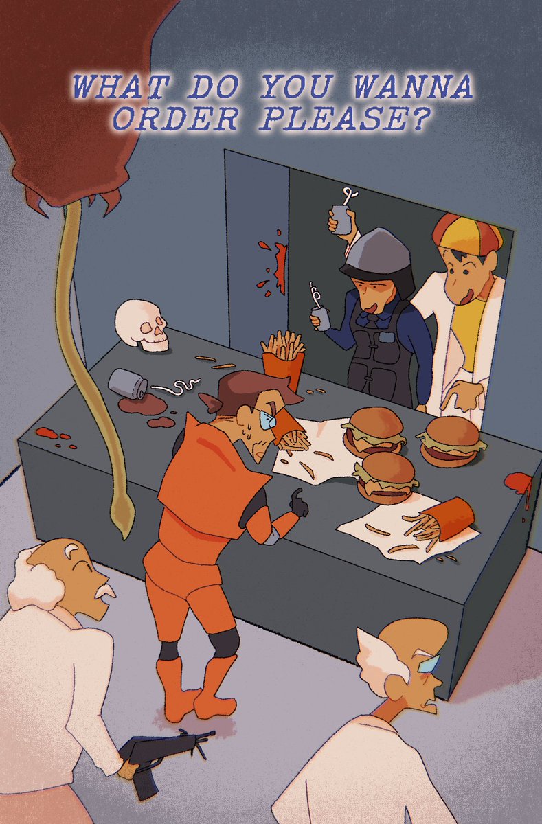 adrian mail wife tweet media