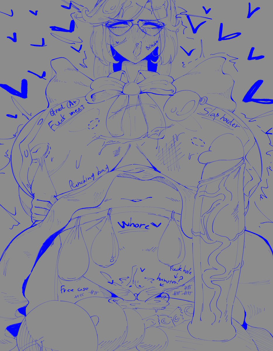 rkgk testing new brush