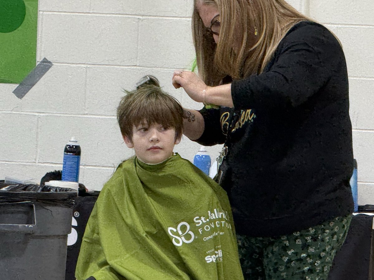 Liz Machado tweet media