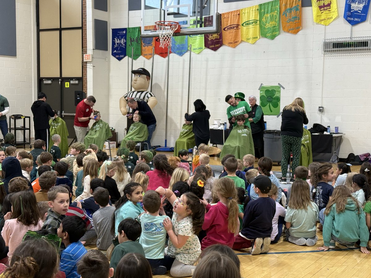 Liz Machado tweet media