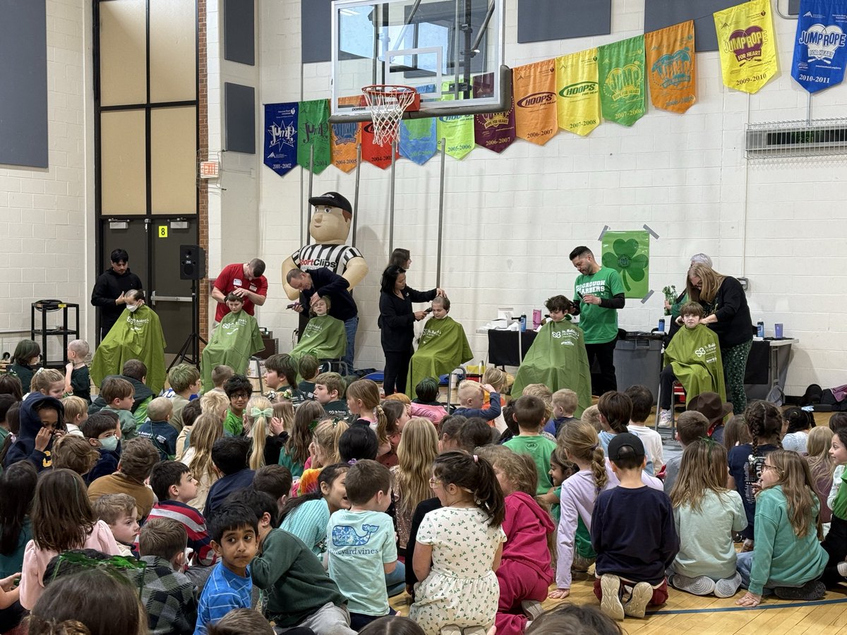 Liz Machado tweet media