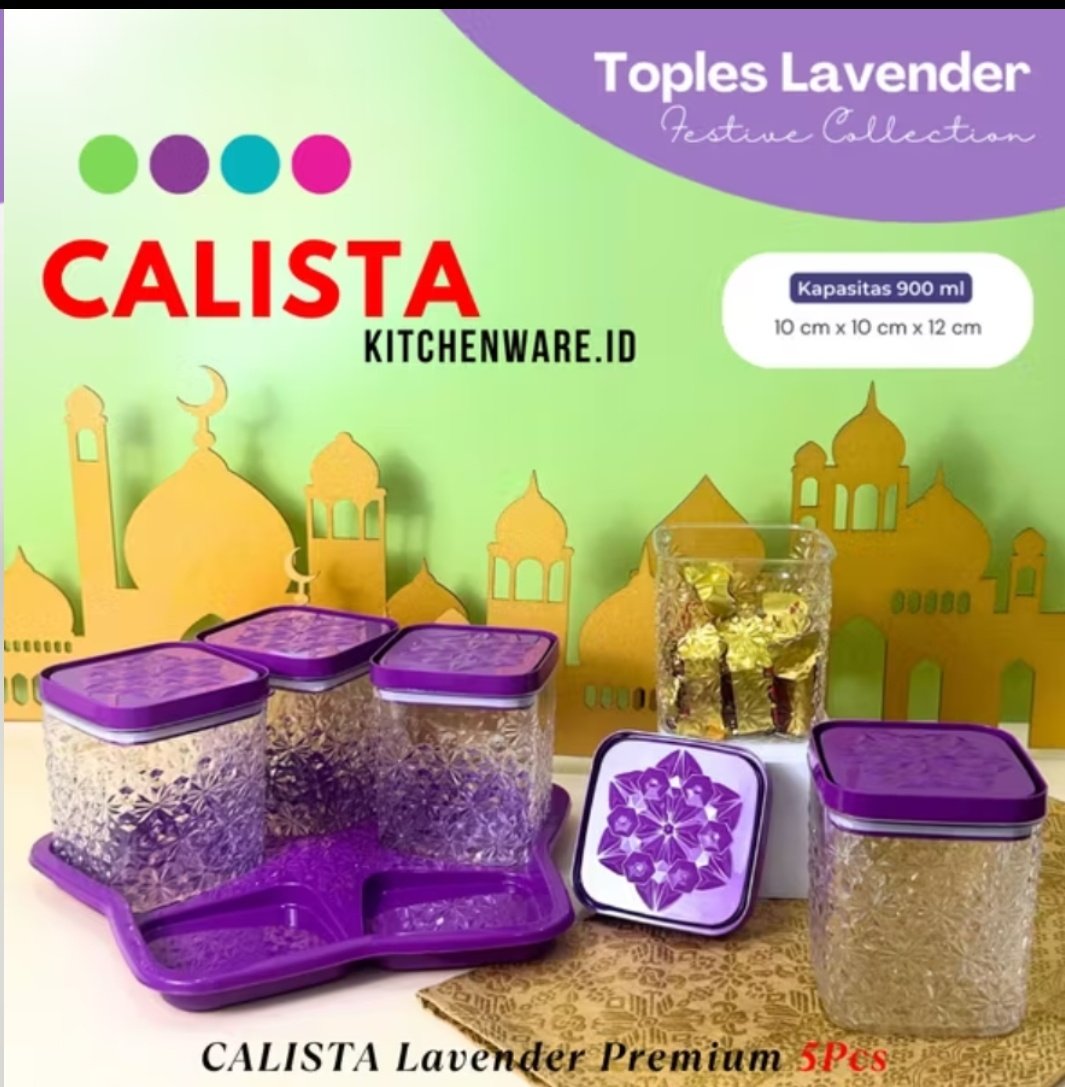 Partai Gerinda tweet media