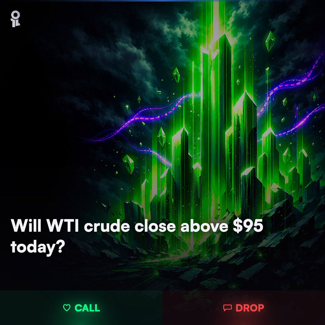 Ben from Binary tweet media