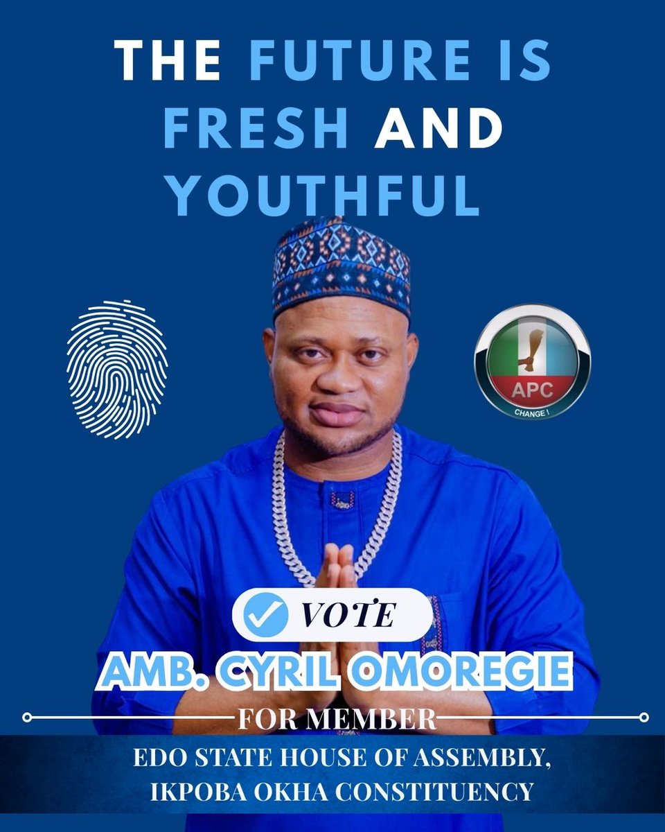 Edo Updates tweet media