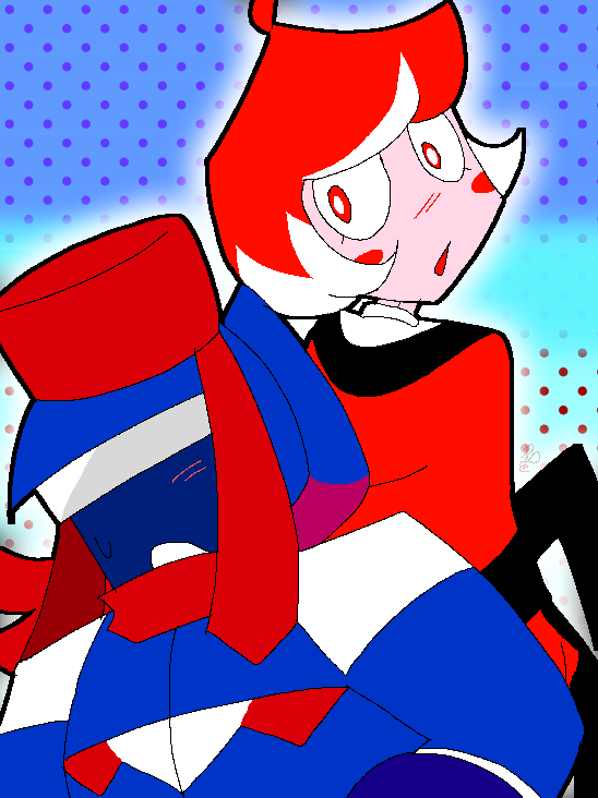 kogglyuffs of miketwt ✨ tweet media