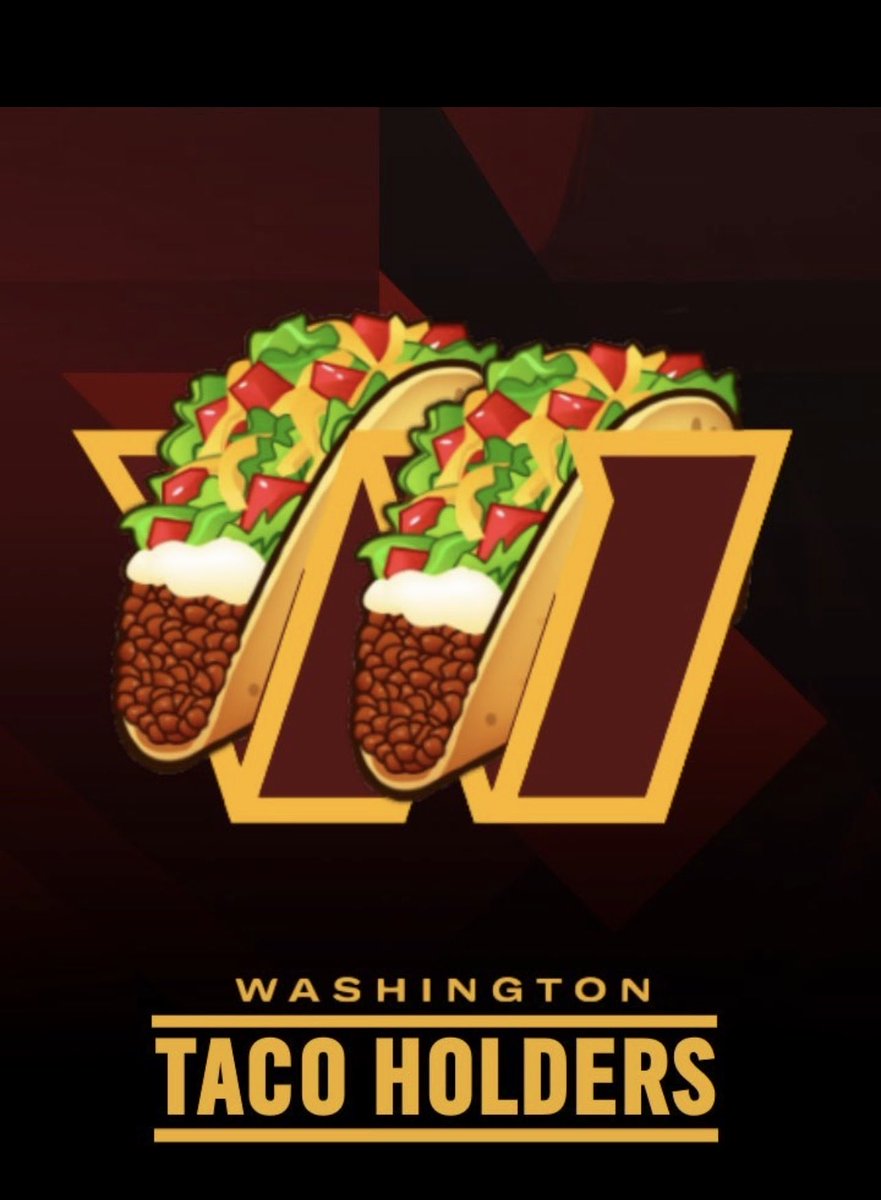 KingfromDC's tweet image. Must be nice… happy for yall if it does 👏🏽👏🏽. WE know exactly how yall feel 😔. #HTTR #HTTR4LIFE #changeitback #wewillnevergiveup #RaiseHail