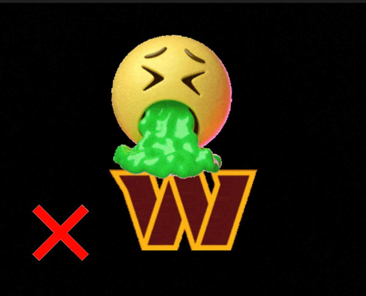 KingfromDC's tweet image. Must be nice… happy for yall if it does 👏🏽👏🏽. WE know exactly how yall feel 😔. #HTTR #HTTR4LIFE #changeitback #wewillnevergiveup #RaiseHail