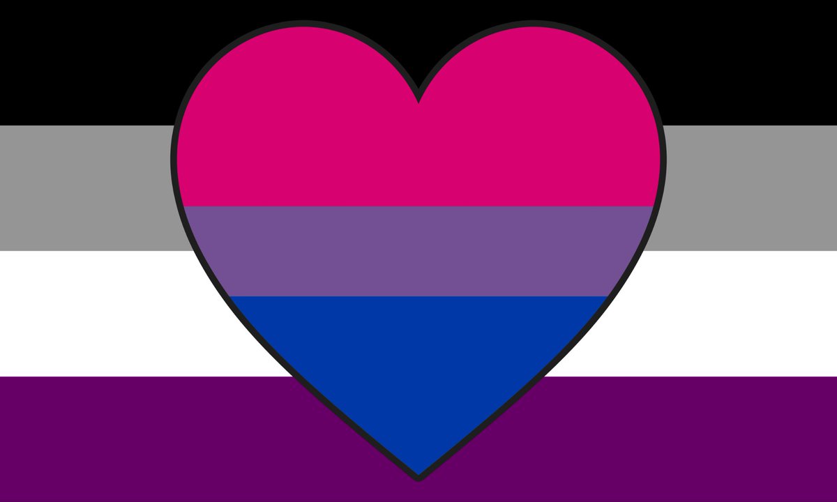 Dray/Lüstaire tweet media