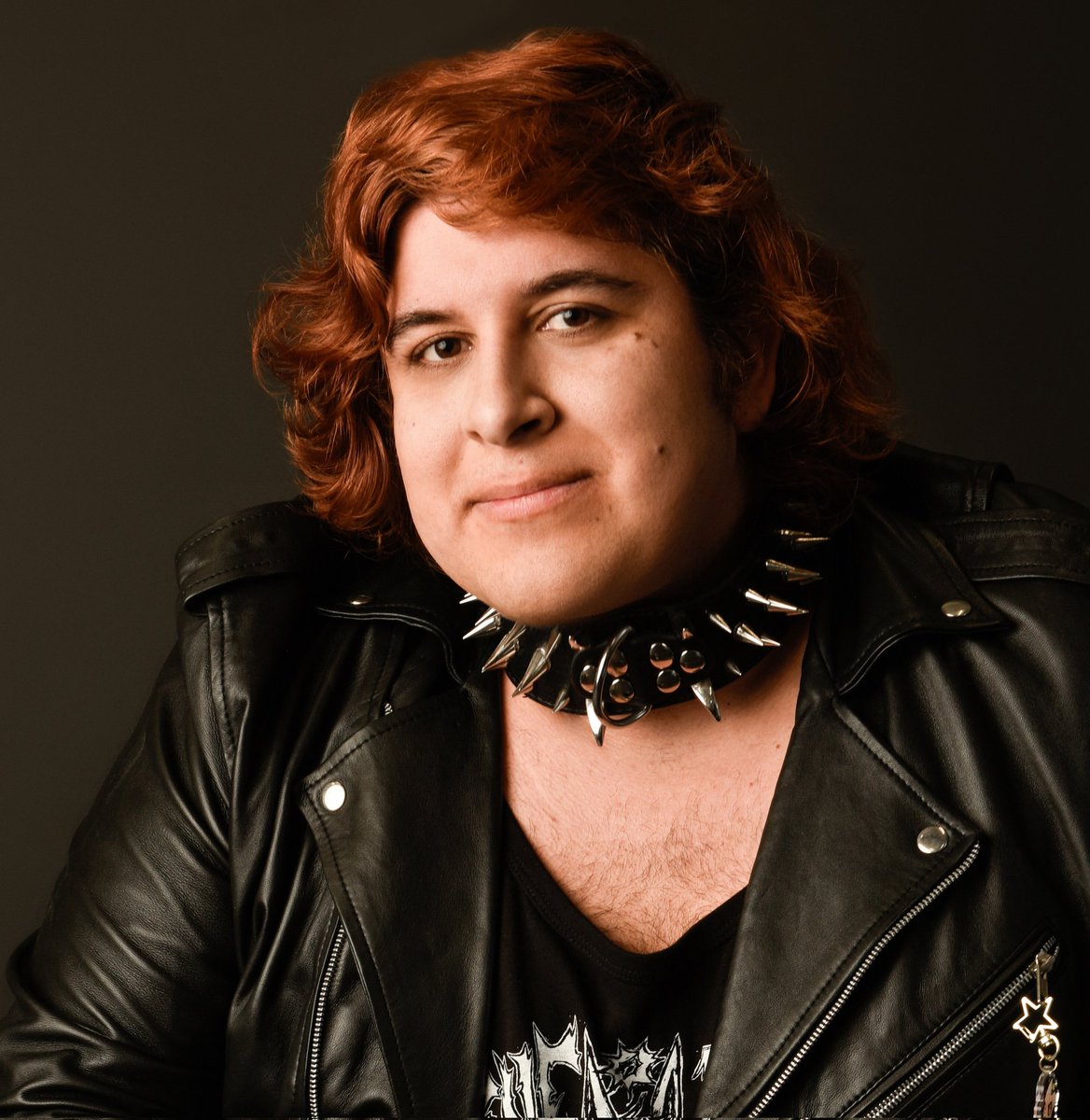 Dray/Lüstaire tweet media