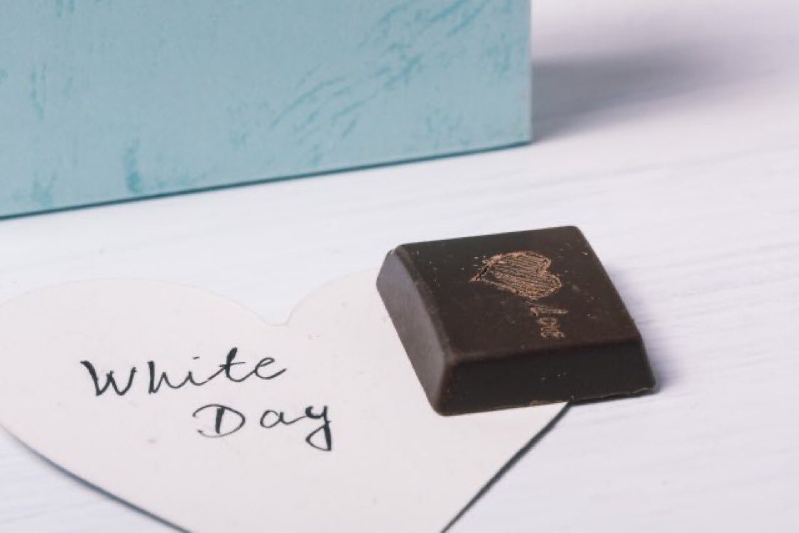 NAGANO Times🌟長野県のご当地名物に光あれ tweet media