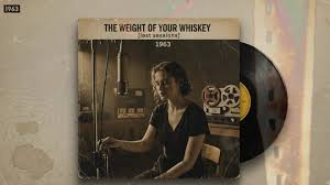 Markdpfan💜 tweet media