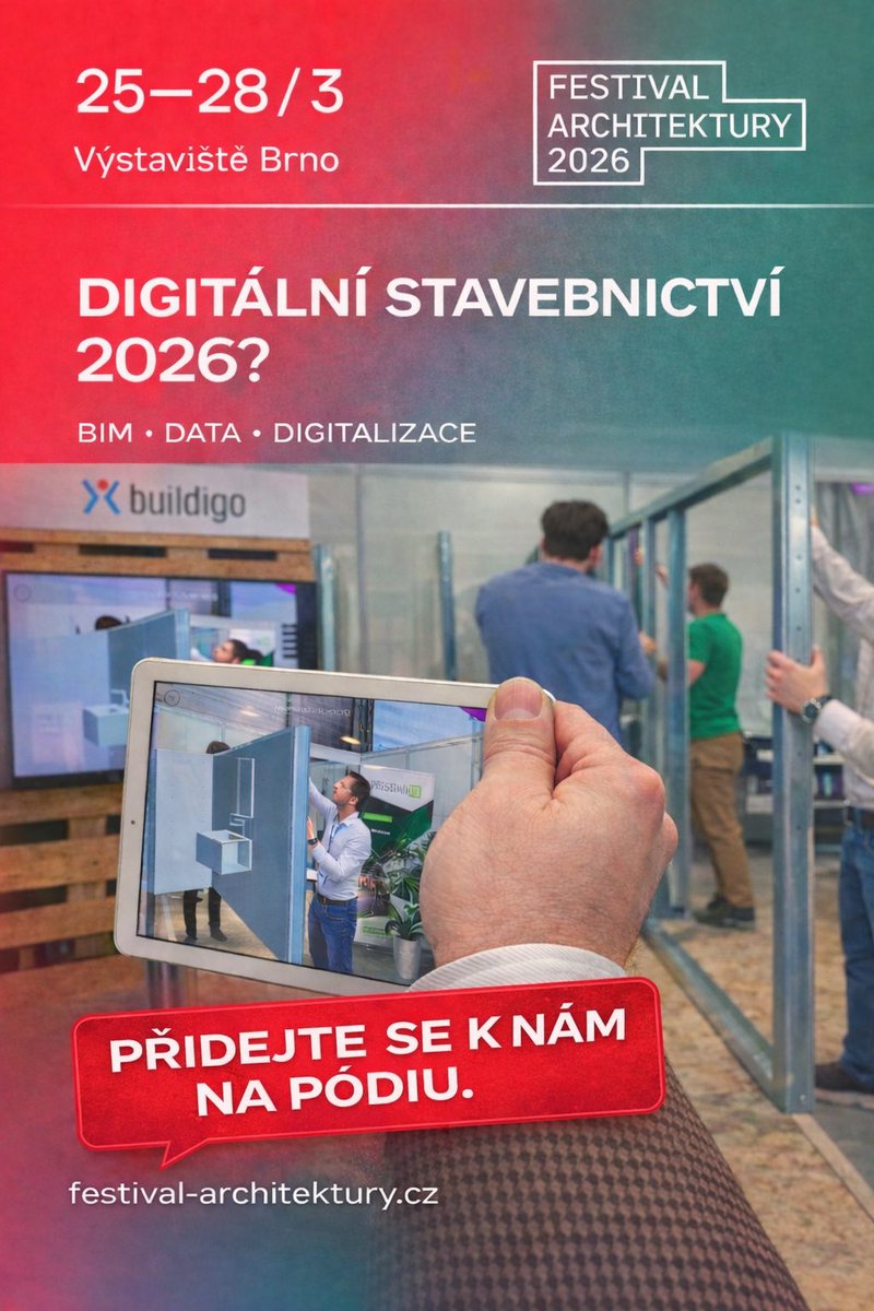 FArchitektury's tweet photo. Přidejte se k nám na podium a staňte se řečníkem. https://t.co/1vnOf3UH6G