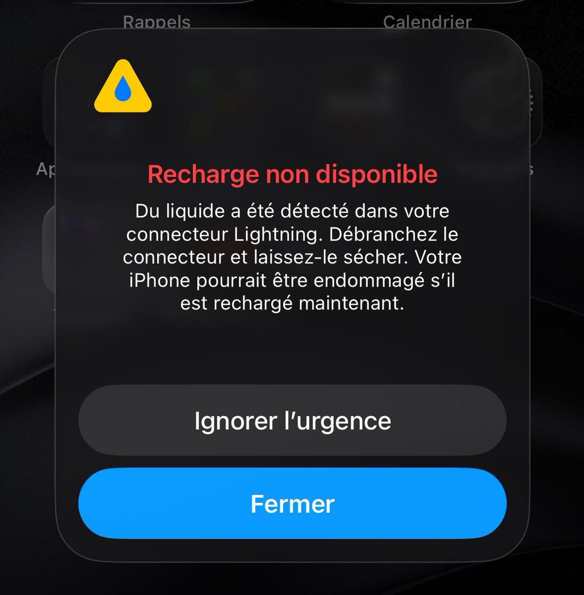 Tiino-X83 tweet media
