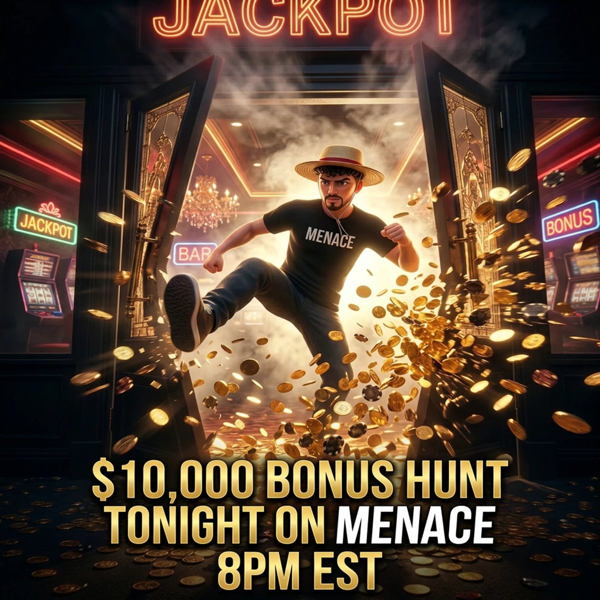 BizDevKev tweet media