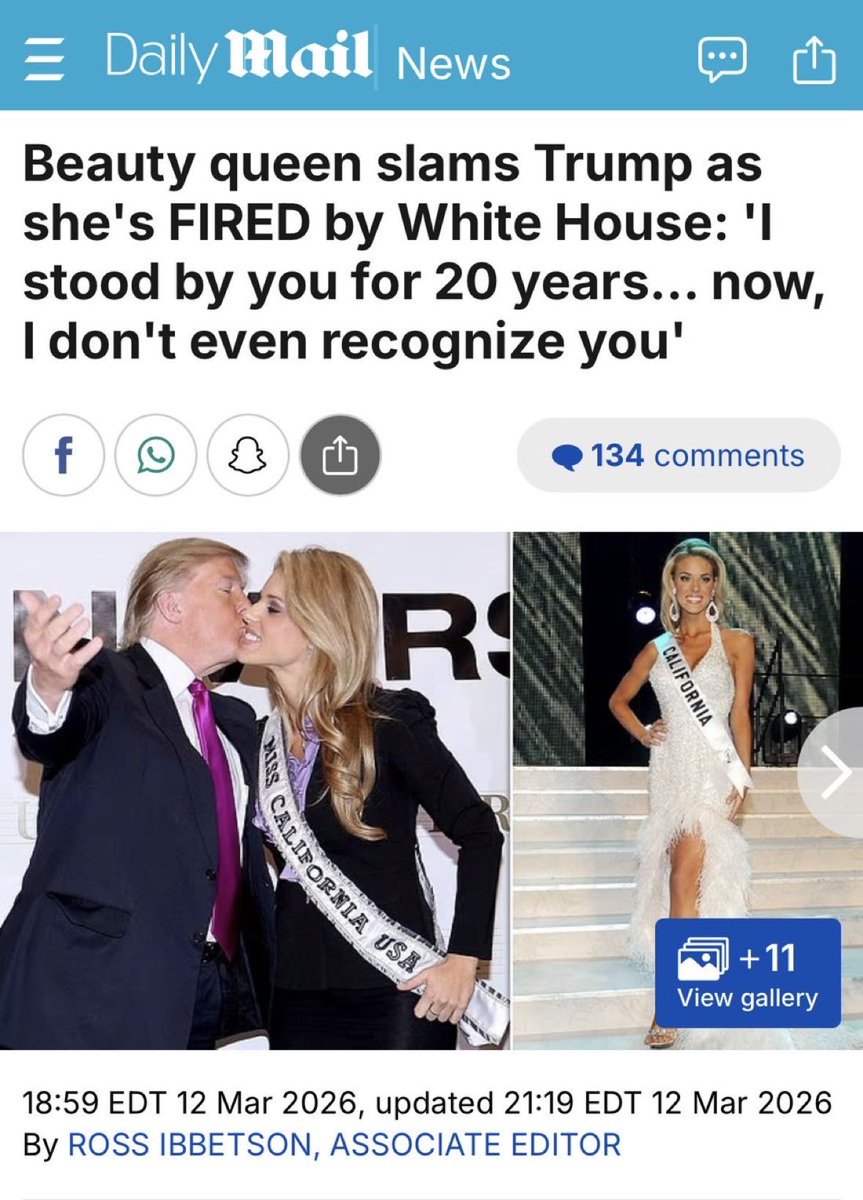 Laura Loomer tweet media