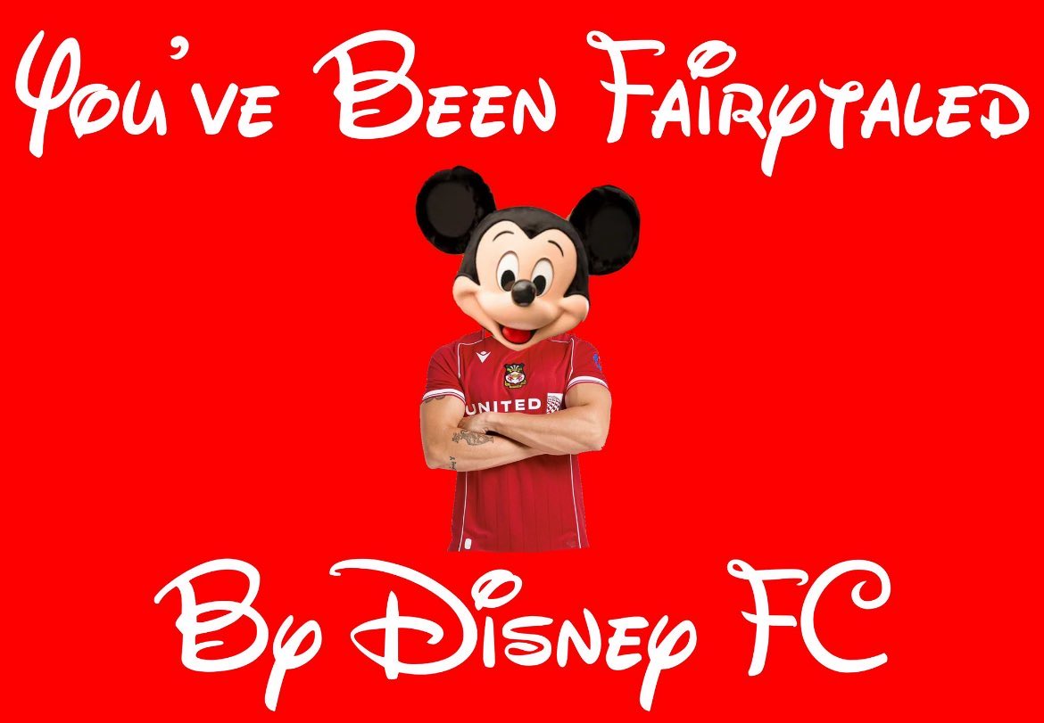 Coach Negative tweet media