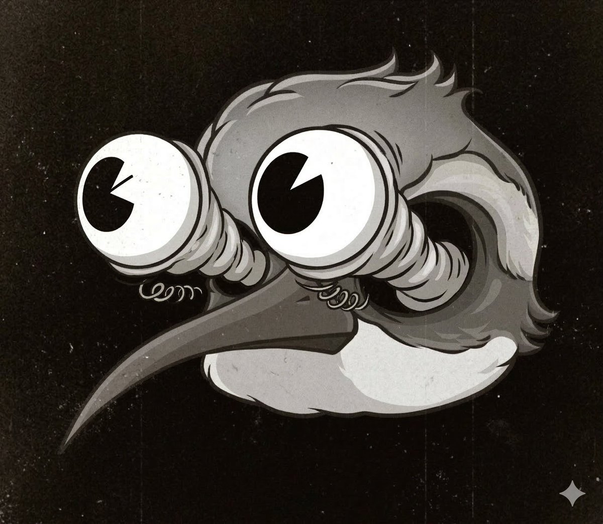 Hummingbird tweet media