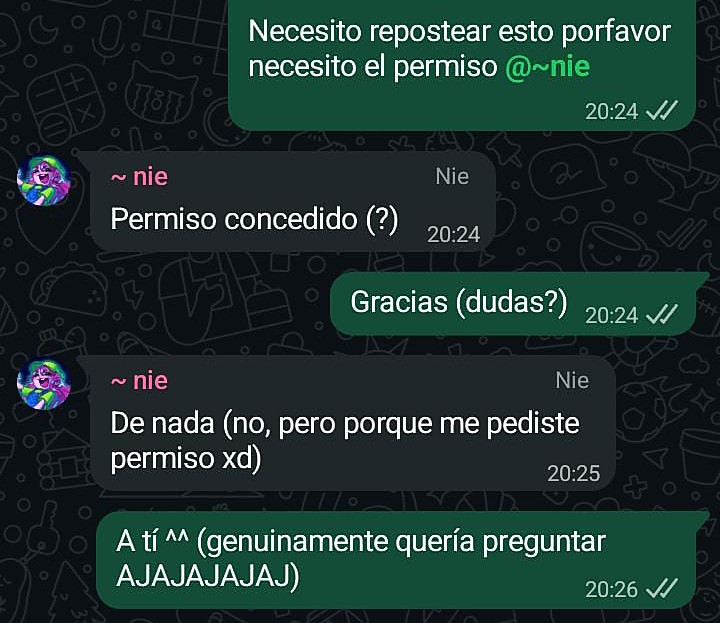 Hamtar Studio | COMMS OPEN!! tweet media