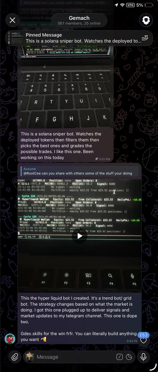 Assune.Eth🐳🐋 tweet media
