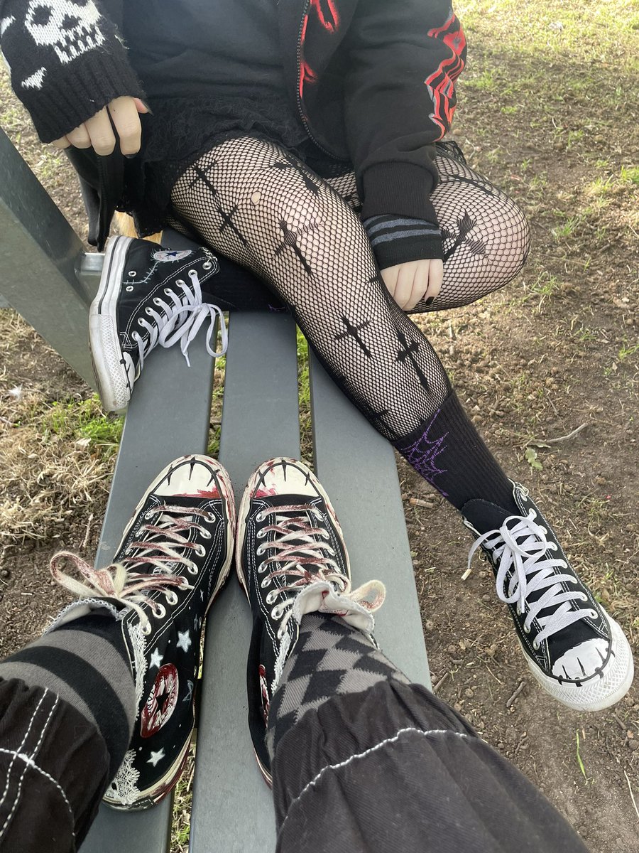 Jynx ☆ tweet media