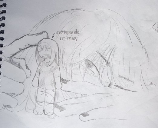 kaworu🪐🪽 comissões abertas | 0/10 | ⊙⊝⊜ tweet media