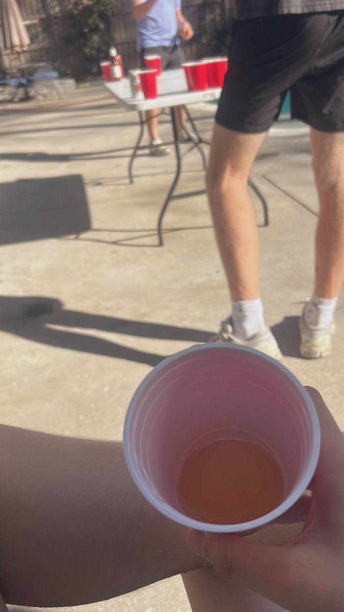 Blake “The Captain” Fitzgerald tweet media