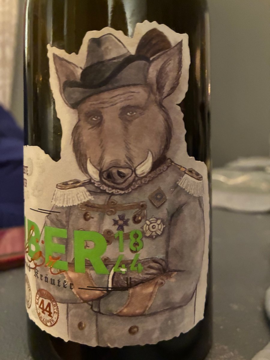 Claudia Tödtmann tweet media