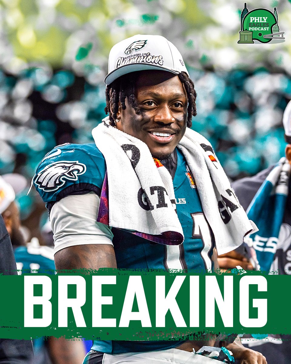 PHLY Sports tweet media