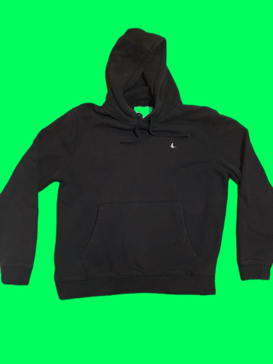 Jersey Junction tweet media