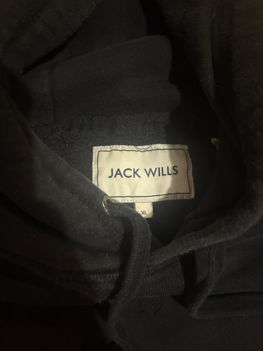 Jersey Junction tweet media