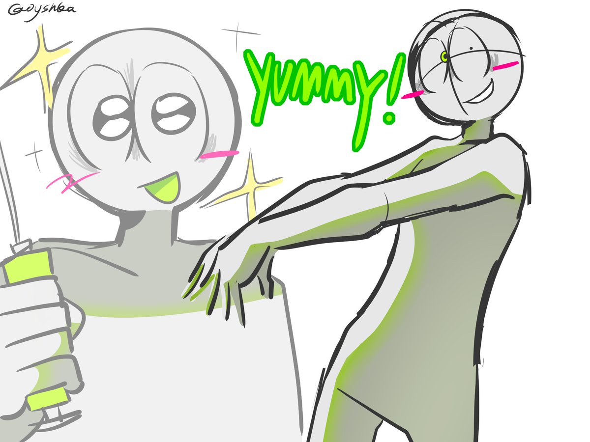 🌿🌿🌿🌿🌿🌿💓💓💓💓💓💓💓🥺🥺🥺🥺🥺🥺🥺🙏🙏🙏🙏🙏🙏🙏🙏😚😚😚😚😚😚🤲🤲🤲🤲🤲🤲🤲
#MARIKINonline4 #MO4