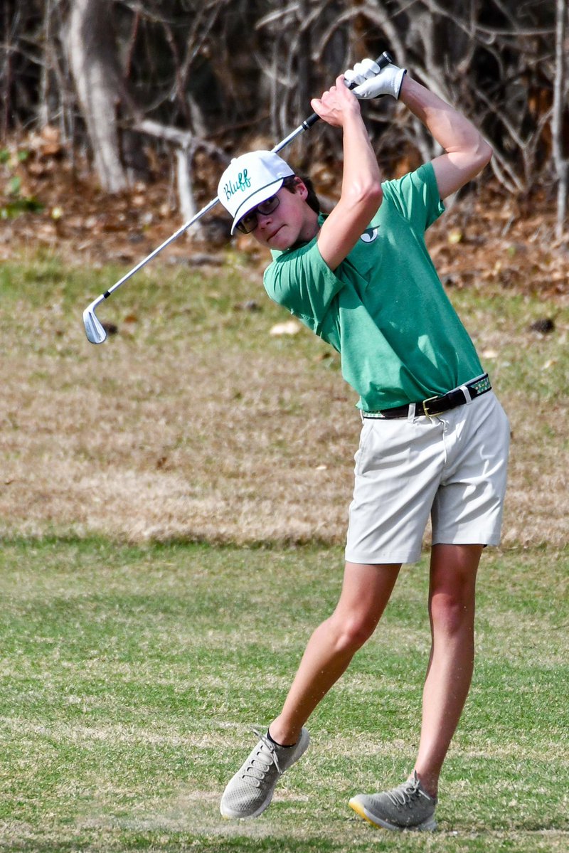 GoFlashWin.com tweet media