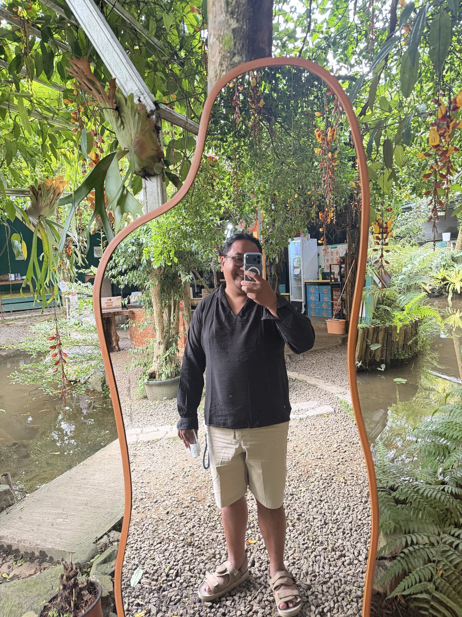 CHUBVIRGO tweet media