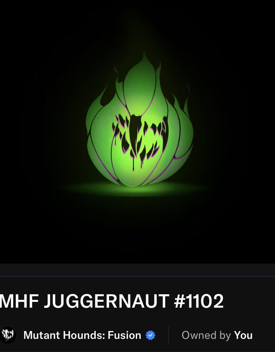 Bitcoin Botch tweet media