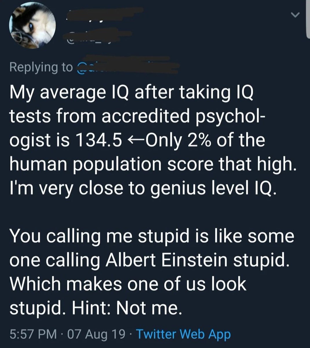 Real Post Folder tweet media