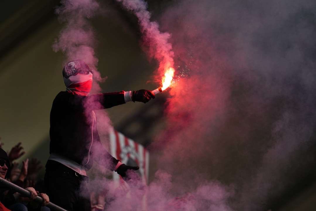 Dammsugarn tweet media