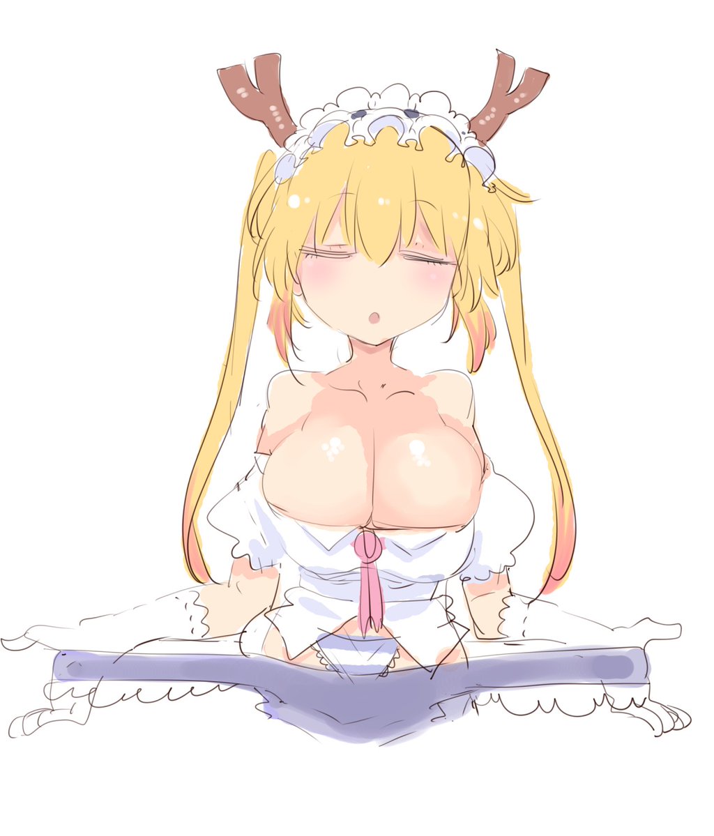 クール教信者 tweet media