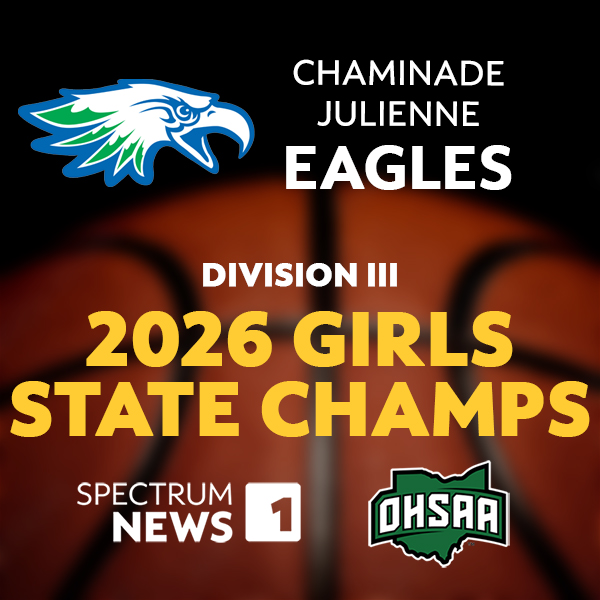 OHSAA Sports tweet media